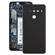 Batterie couverture pour LG V50 THINQ 5G (KR Version)