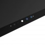 Schermo LCD e Digitizer Assemblea completa per Microsoft Surface Pro 7 1866 (nero)