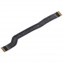 Motherboard Flex Cable for wiko Slide2