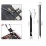 BEST BST-500 12 in 1 Multifunctional Precision And Convenient Quick Disassembly Tool Kit For iPhone