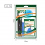 PARAS BST-500 12 1 Monitoiminen Precision ja kätevä nopea Purkaminen Tool Kit iPhone