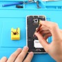 16 in 1 Mobile Phone Crowbar Screwdriver Disassembly Repair Tools