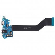 Оригінал зарядки порт Flex кабель для Samsung Galaxy A71 5G / SM-A716