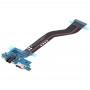 Original დატენვის პორტი Flex Cable For Samsung Galaxy A51 5g / SM-A516F