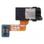 ყურსასმენების ჯეკ Flex Cable for Samsung Galaxy Tab Pro S2 SM-W727