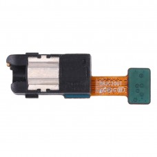 Earphone Jack Flex Cable for Samsung Galaxy Tab A 10.5 SM-T595