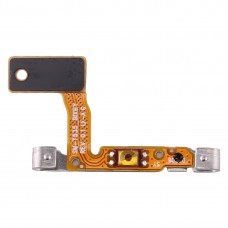 Кнопка живлення Flex кабель для Samsung Galaxy Tab 10.5 S4 SM-T835