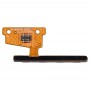 Keyboard Contact Flex Cable for Samsung Galaxy Tab S4 10.5 SM-T835