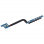 Keyboard Contact Flex Cable for Samsung Galaxy Tab Pro S SM-W700