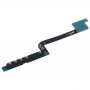 Keyboard Contact Flex Cable for Samsung Galaxy Tab Pro S SM-W700