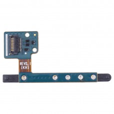 Keyboard Contact Flex Cable for Samsung Galaxy Tab Pro S2 SM-W727