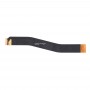 ЖК-Flex кабель для Galaxy S TabPro 12 дюймов / W700