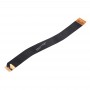 LCD Flex кабел за Galaxy S TabPro 12 инча / W700