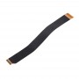 ЖК-Flex кабель для Galaxy S TabPro 12 дюймів / W700