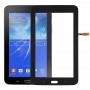 Touch Panel for Galaxy Tab 3 Lite 7.0 VE T113 (Black)