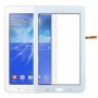 Touch Panel  for Galaxy Tab 3 Lite 7.0 VE T113(White)