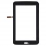Touch Panel per Galaxy Tab 3 Lite 7.0 VE T113 (bianco)