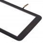 Touch Panel pour Galaxy Tab 3 Lite 7.0 T113 VE (Blanc)
