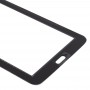 触摸屏的Galaxy Tab的3精简版7.0 VE T113（白色）