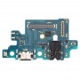 Původní Nabíjení Port Board Pro Galaxy A40 SM-A405F