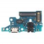 Oryginalny Port ładowania Board Dla Galaxy A71 SM-A715F