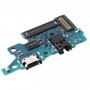 Original Charging Port Board For Galaxy A71 SM-A715F