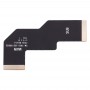 Роз'єм Short Motherboard Flex кабель для Galaxy Tab 10.5 S4 SM-T835