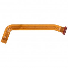 LCD Flex Cable for Galaxy Tab 10.5 / SM-T595