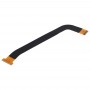 LCD Flex Cable dla Galaxy Tab 10.5 A / SM-T595