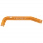 Motherboard Connector Flex Cable for Galaxy Tab 10.5 / SM-T595