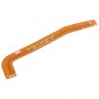 Motherboard Connector Flex Cable for Galaxy Tab 10.5 / SM-T595