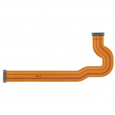 Placa base Conector cable flexible para el Galaxy Vista2 / SM-T927