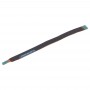 LCD Flex Cable Samsung Galaxy Note10