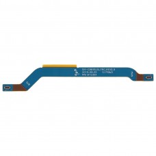 LCD Flex Cable for Samsung Galaxy S20