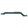 LCD Flex Cable for Samsung Galaxy S20