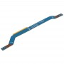 LCD Flex Cable for  Samsung Galaxy S20