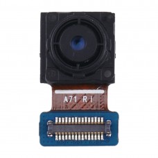 Fotocamera frontale per Samsung Galaxy A71