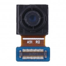 Front Facing Camera for Samsung Galaxy A51