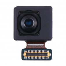 Фронтальна камера для Samsung Galaxy Note10 + / SM-N975F