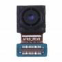 Fotocamera frontale per Samsung Galaxy A70s / SM-A707