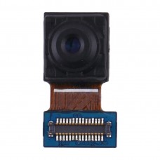 Frontkamera für Samsung Galaxy M30s / SM-M307