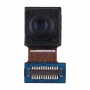 Fotocamera frontale per Samsung Galaxy M30S / SM-M307