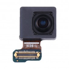 Фронтальная камера для Samsung Galaxy S20 + / SM-G985 / Galaxy S20 / SM-G980