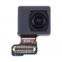 Přední VGA kameru pro Samsung Galaxy S20 + / SM-G985 / Galaxy S20 / SM-G980