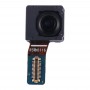 Přední VGA kameru pro Samsung Galaxy S20 Ultra / SM-G988U