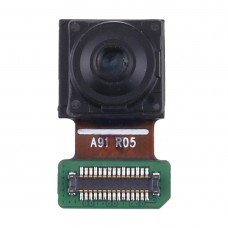 Přední VGA kameru pro Samsung Galaxy A91 / Galaxy S10 Lite / SM-G770 / SM-A915