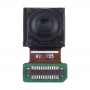 Предна камера за Samsung Galaxy A91 / Galaxy Lite S10 / SM-G770 / SM-A915