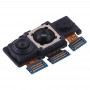 Torna fronte fotocamera per Samsung Galaxy A31 / A41 / SM-A315 / SM-A415