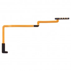 Keyboard Contact Flex Cable for Samsung Galaxy Tab S5e / T725