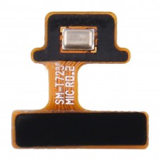 Microphone Flex Cable for Samsung Galaxy Tab S5e / SM-T725